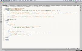 Почему Dreamweaver (Дримвивер) умер не родившись