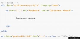 HTML вместе с PHP или HTML внутри PHP. О красоте кода.
