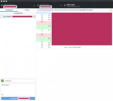 GitHub и GitHub Desktop — как делать commit