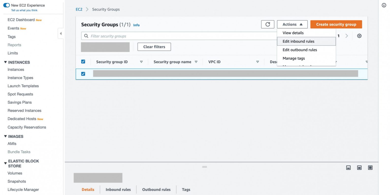 aws postgresql 12 aws postgresql 12