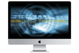 Защита в Mac OS X – System Integrity Protection (SIP) Защита в Mac OS X – System Integrity Protection (SIP)
