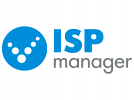 Установка ISPmanager 5 на VDS с CentOS