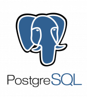 Установка и подключение PostgreSQL на Mac Os