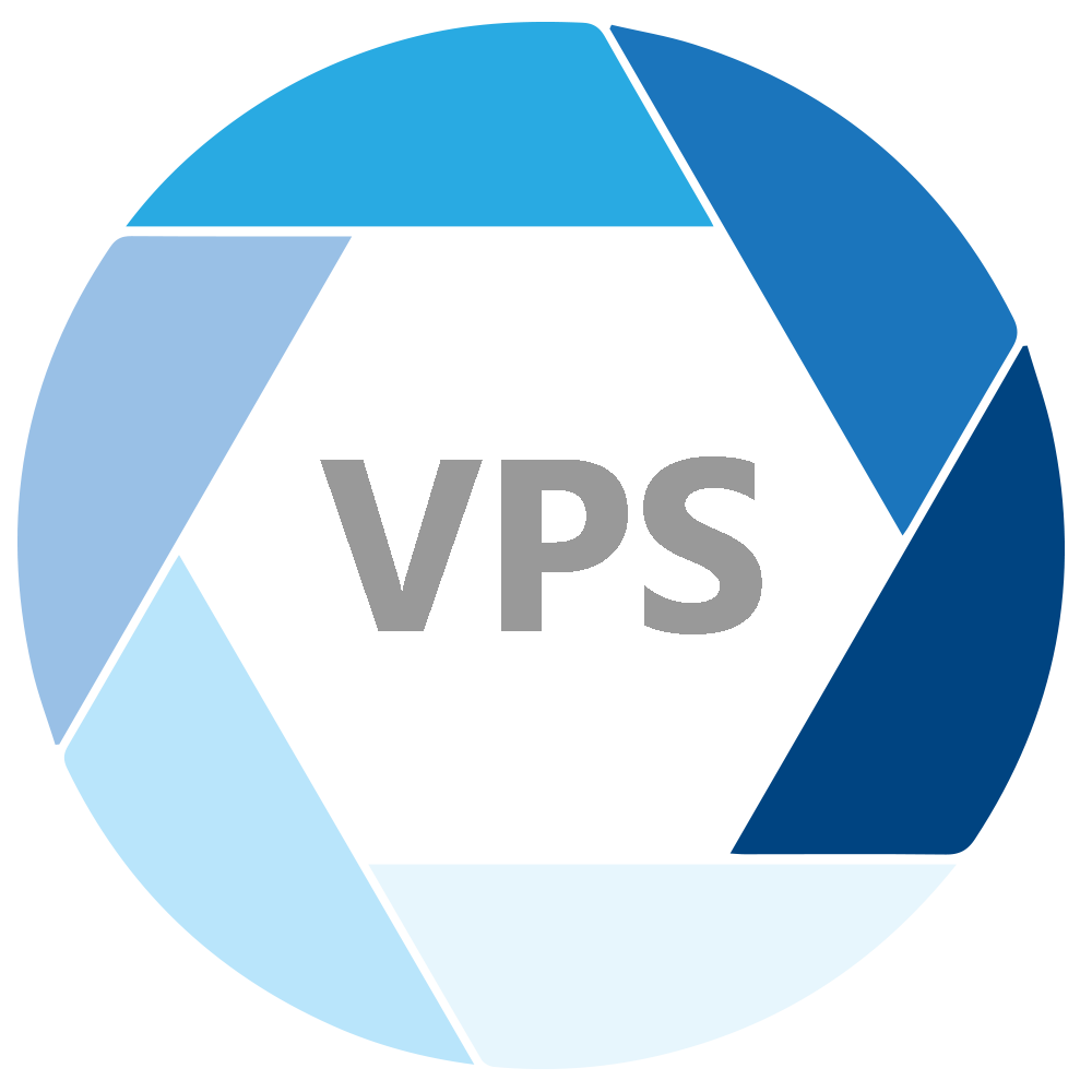 VPS_logo
