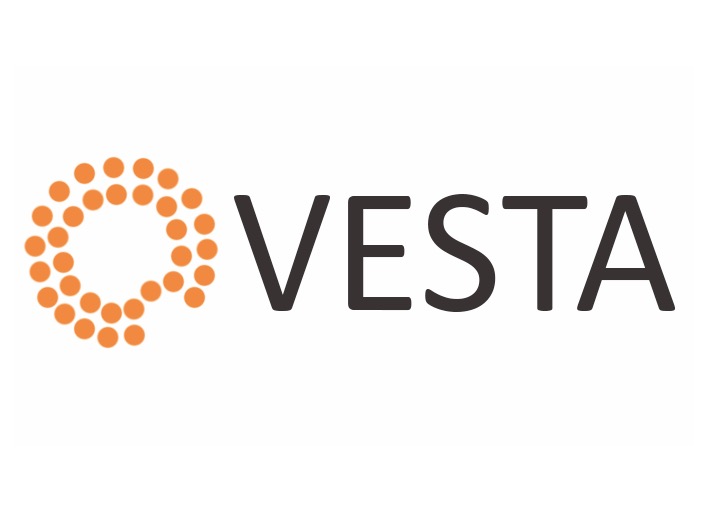 Vesta_logo