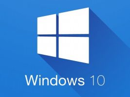 Как сделать скриншот в Windows через Bootcamp Как сделать скриншот в Windows через Bootcamp