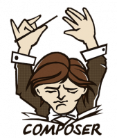 Установка Composer на Mac OS Установка Composer на Mac OS