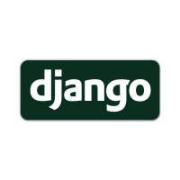 Установка на сервер Django, Python, PostgreSQL и Nginx Установка на сервер Django, Python, PostgreSQL и Nginx