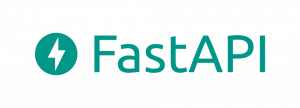 Установка FastApi