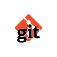 Быстрая интеграция GIT