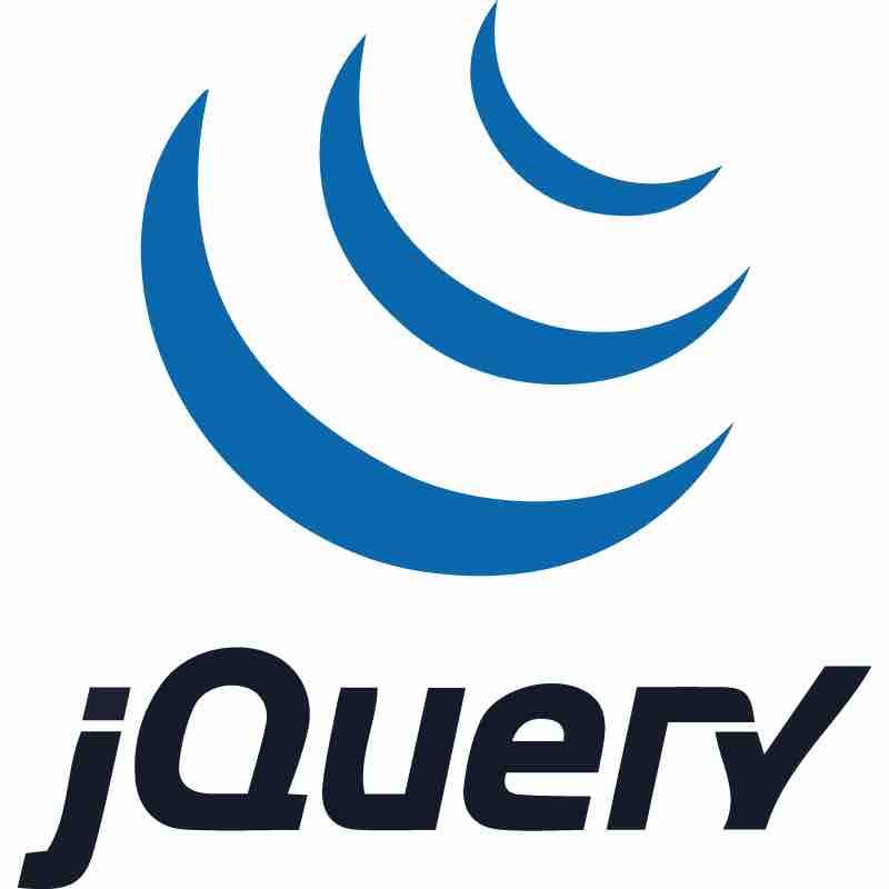 Jquery добавить css файл