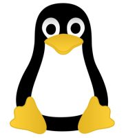 Скрипты в Linux