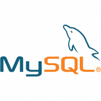 MySQL - SQL команды