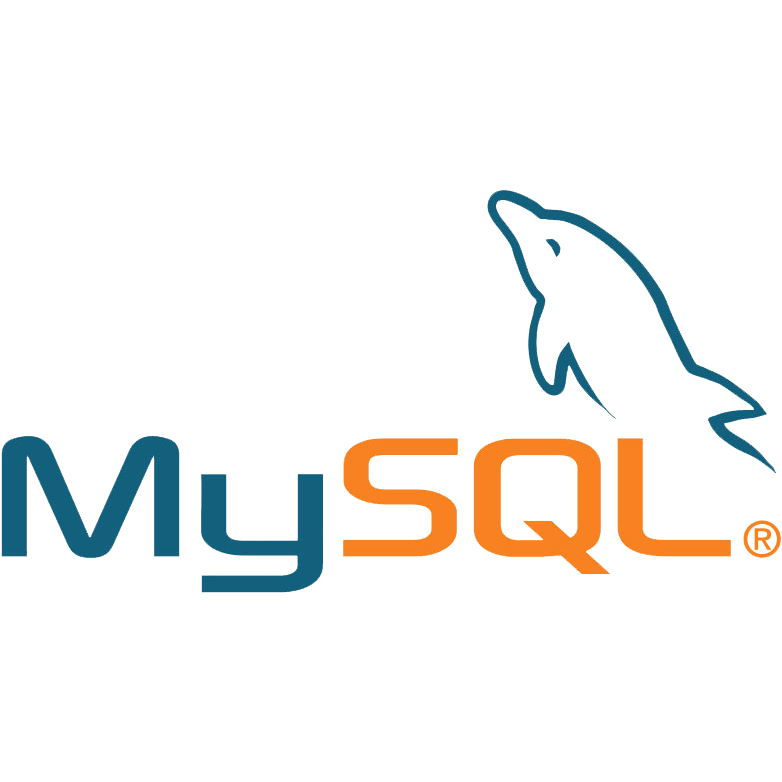 mysql_logo