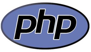 Удаленный вывод содержимого файла на PHP