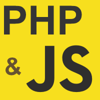 Функция проверки на стоп слова на PHP и JavaScript
