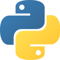 Python - как измерить скорость