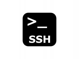 Как подключиться по ssh без пароля