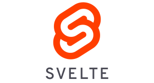 Не обновляется new Date в Svelte