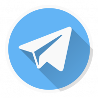 Telegram — как создать чатбота