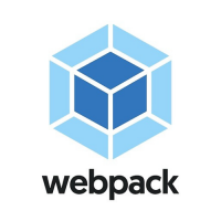 Базовая установка webpack